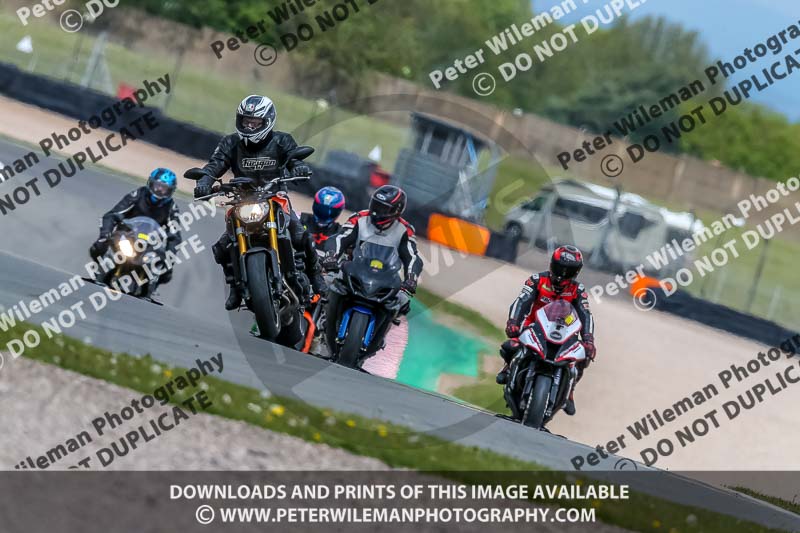 Castle Combe 2019;PJ Motorsport Photography 2019;donington no limits trackday;donington park photographs;donington trackday photographs;no limits trackdays;peter wileman photography;trackday digital images;trackday photos